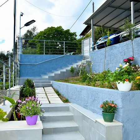 View Apartment