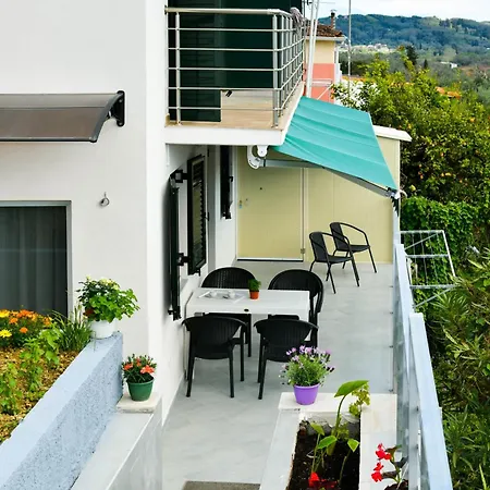 View Apartment
