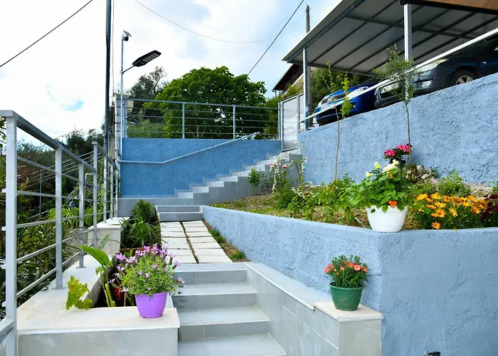 View Apartment