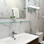 דירה View *