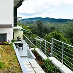 View דירה *